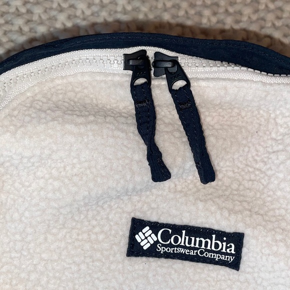 Columbia Unisex Helvetia 14L Backpack - Picture 5 of 11
